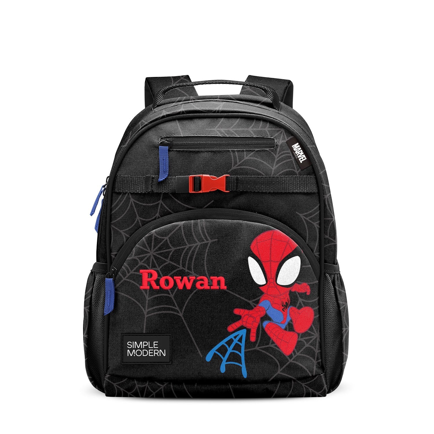 Fletcher Kids' Backpack - Medium